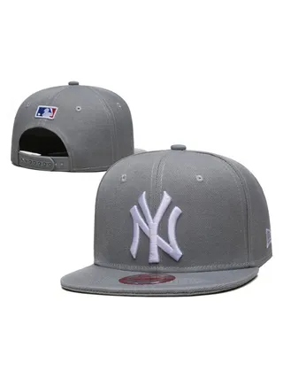 Youth 9Forty New York Yankees Cap 