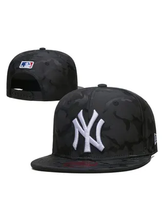 NEW ERA 9Forty MLB New York Yankees Bassball Cap 