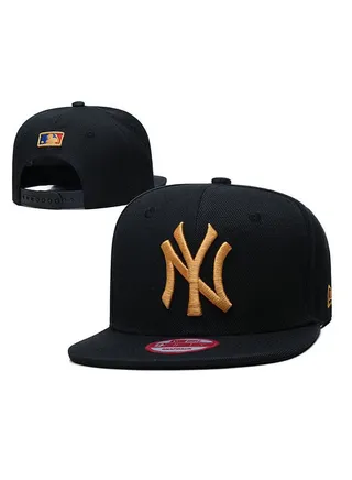 NEW ERA 9Forty MLB New York Yankees Bassball Cap 