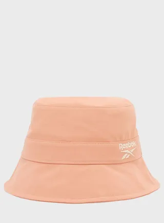 Classics Foundation Bucket Hat