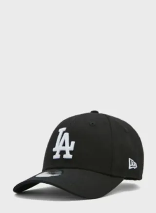 New era Baseball Cap 