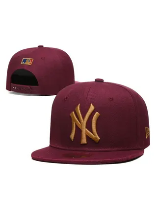 NEW ERA 9Forty MLB New York Yankees Bassball Cap 
