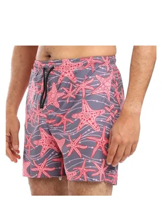 Men's Short Swimwear 