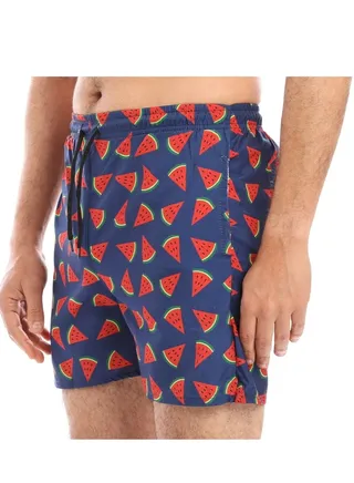 Men's Short Swimwear 