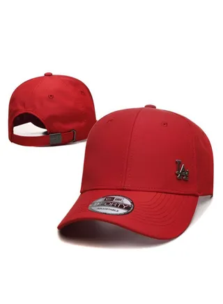 Professional Baseball Cap, Casual And Comfortable, With Adjustable Straps And Buckle For Reverse Wearing 