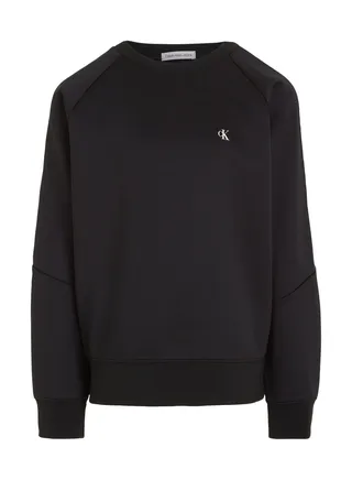 Kids Tracksuit Set 