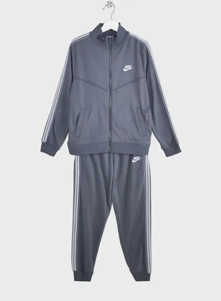 Youth Nsw Tracksuit 