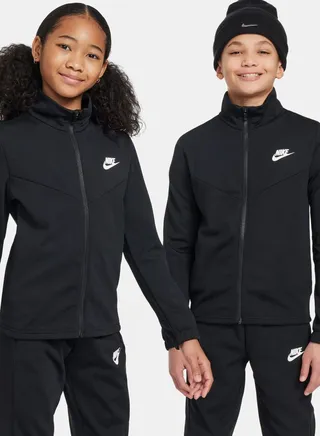 Youth Nsw Tracksuit 