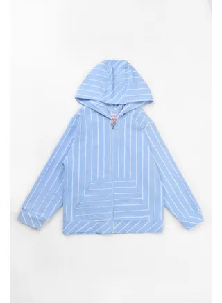Boys Jacket 