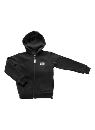 Baby Boy Jacket Knitt 