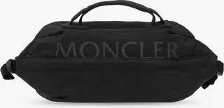 'alchemy' Belt Bag