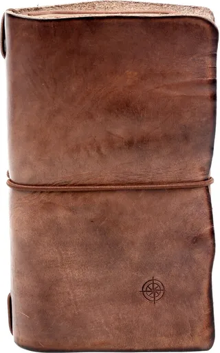Old Trend Nomad Organizer