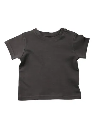 Baby Boys T-shirt 