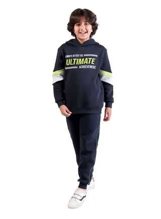 Kids PJ Set 