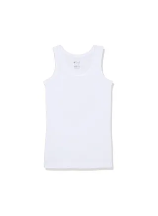 Boys Under Shirt 