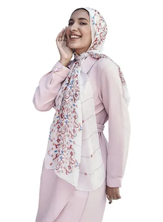 chiffon silk 