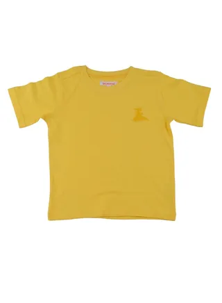 Boys-T-Shirt 