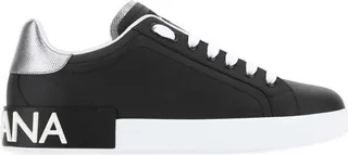Dolce & Gabbana Portofino Sneakers