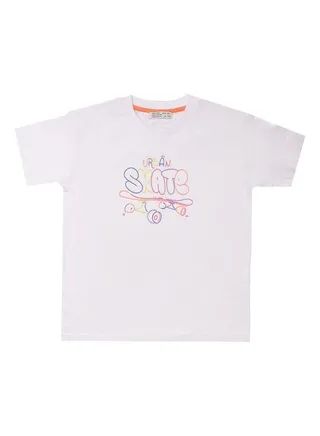 High Quality Cotton Blend and comfy  T-Shirt 