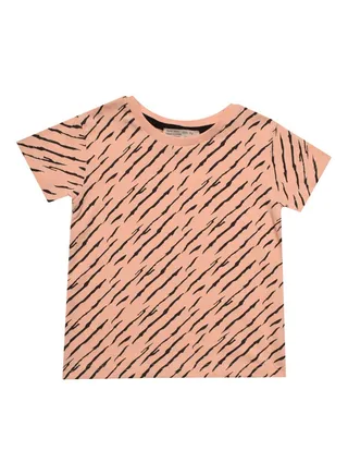 Baby Boy T-Shirt 