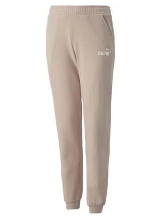 Alpha Girls Joggers 