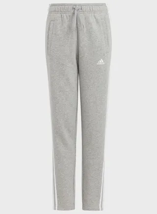 3 Stripes Sweatpants 