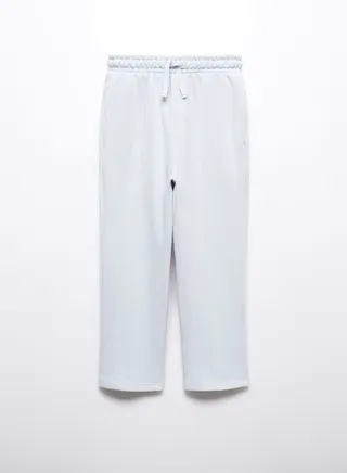 Kids Essential Sweatpants 