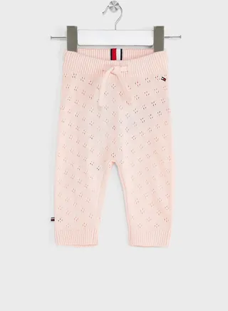 Infant Essential Sweatpants 