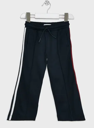 Kids Essential Sweatpants 
