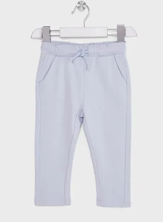 Infant Essential Sweatpants 