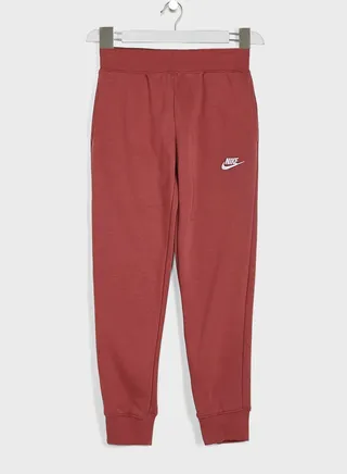 Youth Nsw Club Fleece Sweatpants 
