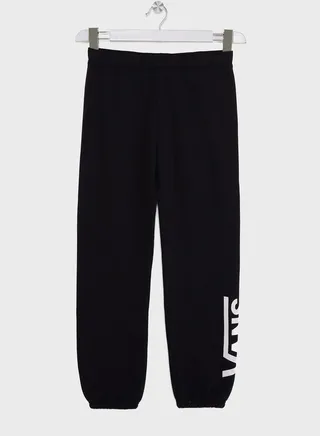Youth Flying Sweatpants 