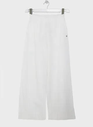 Kids Santorin Pants 
