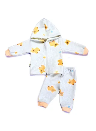 Baby Boys Baby set 