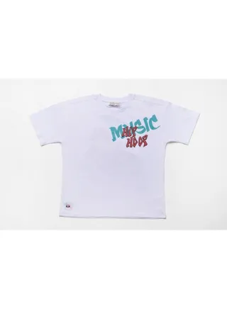 Boys T-Shirt 