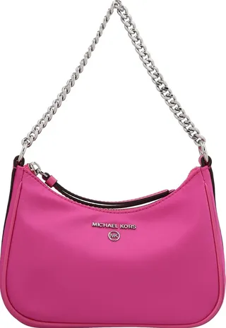 'jet Set' Handbag