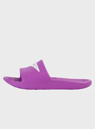 Kids Casual Slides 