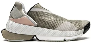 Go Flyease sneakers