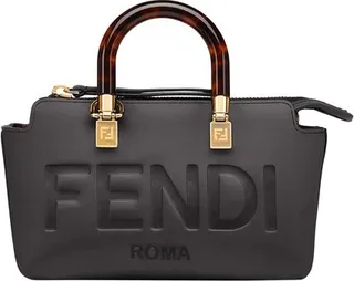 By The Way Mini bag