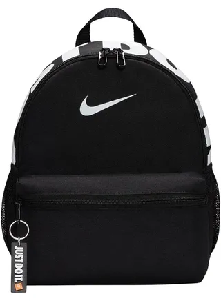 Y NK BRSLA JDI MINI BKPK Backpack 