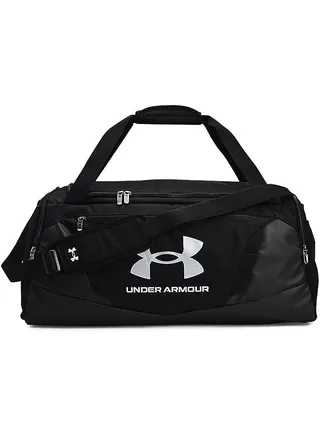 Armour unisex-adult Undeniable 5.0 Duffle Xs Duffel Bag 