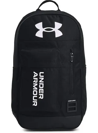 Armour unisex-adult UA Halftime Backpack UA Halftime Backpack 
