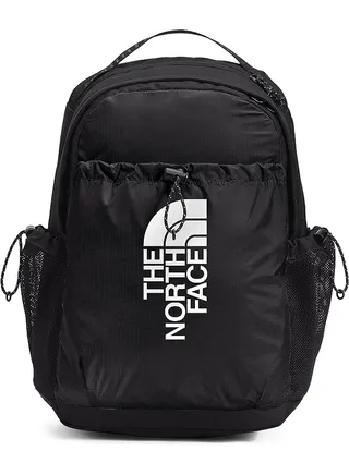 North Face unisex BOZER BACKPACK Backpack 