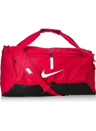 unisex-adult Academy Team - Sp21 Medium Soccer Bag 