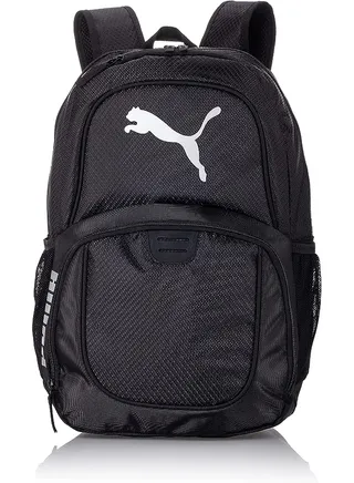 mens Puma Evercat Contender 3.0 Backpack Backpacks 