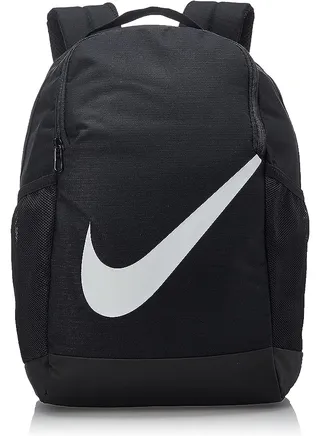 Unisex Y Nk Brsla Backpack - Fa19 Backpack 