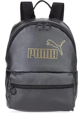 Women's Core Up Backpack Backpack 