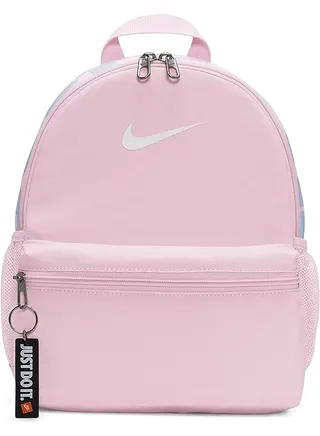 Y NK BRSLA JDI MINI BKPK Backpack 