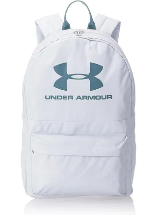 Armour unisex-adult Loudon Backpack Backpack 