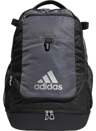 Unisex Utility Xl Team Backpack Backpack 